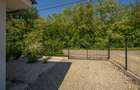 MOON VILLA - ASTORIA, 212 MP TOTAL, 800 MP LOT, LA CHEIE! - 4