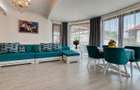 VILĂ INDIVIDUALĂ CU PISCINĂ 1.027 MP TEREN CLINCENI - 10