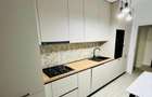 APARTAMENT DE INCHIRIAT PLAZA RESIDENCE/ METROU LUJERULUI - 4