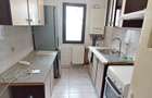 Apartament 2 camere Podu Ros-Socola, parter semi-mobilat ! - 7