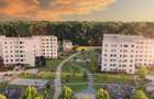 Oferta unica! Ultimul studio parter cu gradina, bloc finalizat Padurea Baneasa - 19