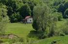 Ultimul teren intravilan Valea Măierușului | PUZ turistic aprobat | COMISION 0% - 1