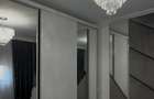 Vand apartament 3 camere.mobilat si utilat cu parcare supra etajata inclusa - 6