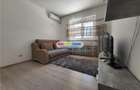 Garsoniera Militari Residence Mobilata,Utilata 51.500 Euro - 2
