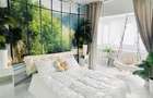 De vanzare: Apartament de lux 3 camere decomandate – Tătărași - 3