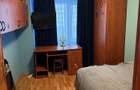 Apartament 3 camere Obor - Almo - langa Metrou - 3