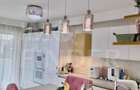 Apartament premium langa Baza Sportiva Gheorgheni | 3 camere + 2 bai - 4