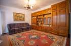 Casă de vânzare in Ovidiu | 3 camere | Teren 335mp - 12