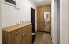 Apartament 2 camere | Renovat complet-Totul Nou | Str. Traian | Parcare - 6
