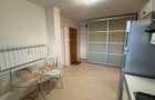 APARTAMENT 2 CAMERE/ ZONA AVIATIEI/MOBILAT - 7