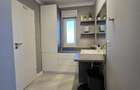 Duplex in stil Mediterranean-431 mp teren-4 camere complet mobilat si utilat - 18
