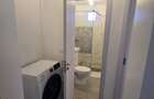 Apartament 2 Camere | Drumul Taberei | Mobilat Utilat | - 5