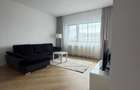 Apartament 2 Camere | Complex Securizat | Pipera Plaza | Disp. imediat - 5