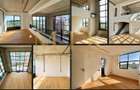 Apartament 4 camere lux I  Brick Loft I 1Loc parcare - 9