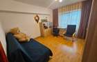 PROPRIETAR vand apartament 2 camere 67 mp, etaj intermed. zona Calea Romanului - 6