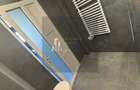 Apartament 2 camere semidecomandat Eroii Revolutiei - 8