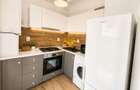 3 Camere Openspace, Marasti, Parcare, Modern, Kaufland, Zona fabricii. - 4