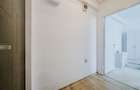 Spațiu de birou|25 m2 utili| zona centrală/Horea - 10