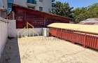 SPATIU COMERCIAL TEI PARCUL CIRCULUI IDEAL DEPOZIT / LOGISTICA - 18