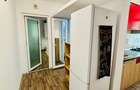 Apartament 3 camere de închiriat | Tomis Nord | Etaj 1 - 5