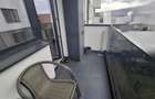 Apartament 3 camere balcon parcare  zona Selimbar - 7