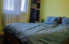 APARTAMENT CU 3 CAMERE ALEXANDRU CEL BUN - 6