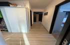 APARTAMENT 3 CAMERE-DE VANZARE-MILITARI RESIDENCE-COMISION 0 - 3
