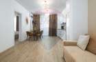 Alezzi Infinity Resort & SPA | Prima Linie | Investitie de 5 Stele - 3