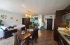 Apartament 2 camere Racadau ,64mp, Brasov - 24