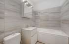 Apartament 2 camere la 2 min. metrou Orizont - 8