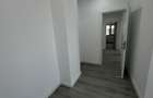 Lira Residence apartament nemobilat 3 camere 78 mp cu parcare - 7
