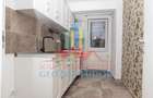 Apartament 3 camere decomandat, Avangarde City, Bl. 3, Str. Tineretului 17, Chia - 14