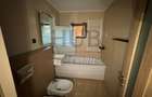 apartament cu 3 camere de inchiriat/zona Banca Nationala-PET FRIENDLY - 5