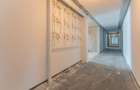Apartament 2.5 Camere Sala Polivalentă | 61 mp Util + 10 mp Balcon - 9