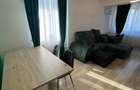 Apartament 2 camere de inchiriat in Militari Drumul Taberei - 4