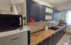 Prima închiriere apartament 2 camere cu centrală - Fizicienilor - 3