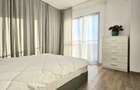 Penthouse Exclusiv Pipera | 155MP | 2 Terase 55MP | Lift Privat - 4