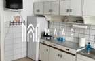 Apartament La Casa | Plus Spatiu Comercial | Ultracentral - 4