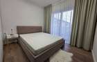 Apartament 3 Camere | Închiriere | 2 Parcări | SPA Gratuit | Iancu Nicolae - 5