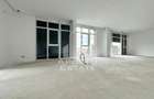 Penthouse cu 4 camere, 3 bai, zona Centrala - 6