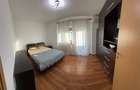 Apartament 2 cam Primavara - 80mp - priveliste superba - 2 locuri parcare - 7