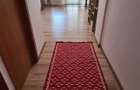 Apartament central 4 camere/ Trocadero - 9