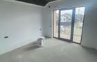 C1  Casa 4 camere Valul lui Traian - 16