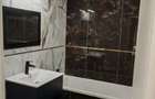 Apartament 3 camere - 5 MINUTE METROU APARATORII PATRIEI - 4