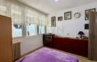 REA1028555 Apartament 2 camere I Complet Renovat I Metrou I De vanzare - 6