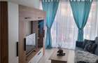 Apartament 2 camere, Zorilor - 6