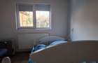 URGENT!, TEREN IN PROPRIETATE, ZONA LINISTITA, NEGOCIABIL - 7