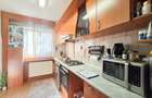 Apartament 3 camere | Decomandat | Balcon | Manastur | Zona Bucium! - 5