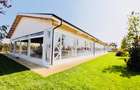 Locatie pentru Evenimente in Saftica - Gradina Lahovari - 7