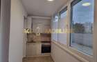 2 Camere de inchiriat | Biruintei | Metrou | Parcare | Centrala - 7